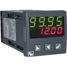 Wachendorff VZ484801