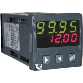 Wachendorff VZ484801