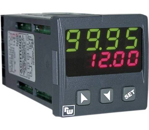 Wachendorff VZ484801