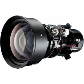 Optoma BX-CTA03