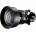 Optoma BX-CTA03