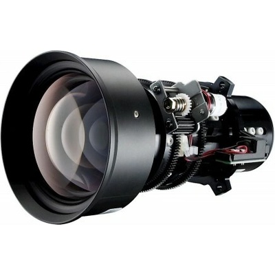 Optoma BX-CTA03