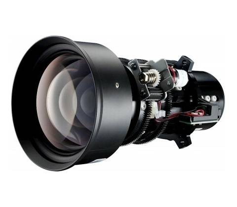 Optoma BX-CTA03