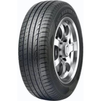 Linglong Grip Master C/S 255/40 R20 101W