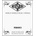 Rotosound RS 6003 Струни за цигулка (RS6003)