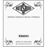 Rotosound RS 6003 Струни за цигулка (RS6003)