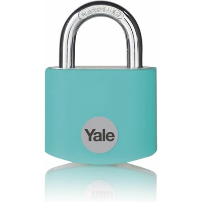 Yale YE3B