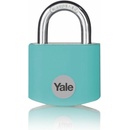 Yale YE3B