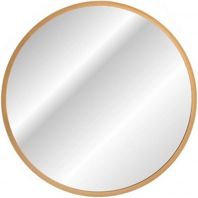 Comad Hestia Gold 80 cm