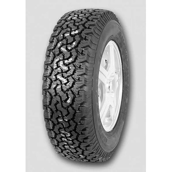 Image 1 of BFGoodrich All-Terrain T/A KO2 265/75 R16 119/116R