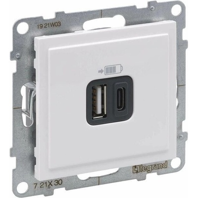 Legrand 721130