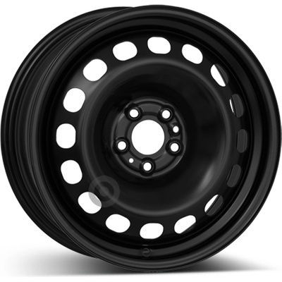 ALCAR STAHLRAD 9136 8x19 5x114.3 ET43