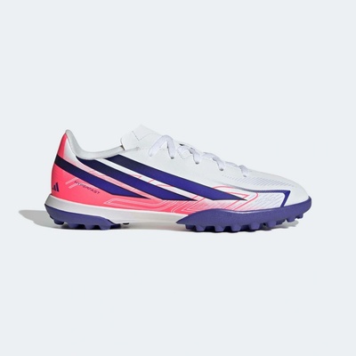 adidas F50 Club Turf