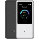 ZTE U60