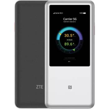 ZTE U60