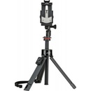 Joby GripTight PRO TelePod