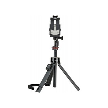 Joby GripTight PRO TelePod