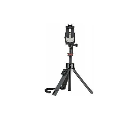 Joby GripTight PRO TelePod