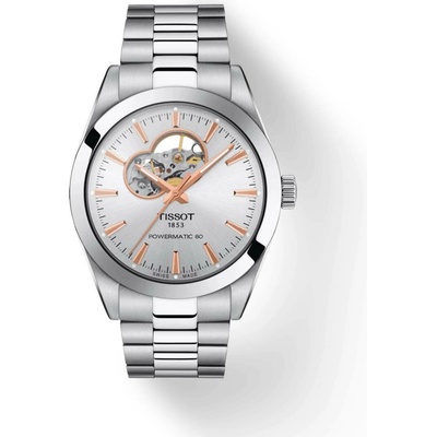 Tissot T127.407.11.031.01