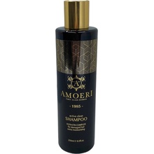 Amoeri Active clean shampoo 250 ml