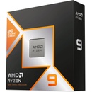 AMD Ryzen 9 9950X3D 16-Core 4.3GHz AM5 Box (100-100000719WOF)