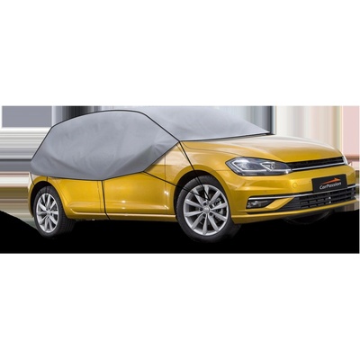 Carpassion Plachta na skla auta M-L 10017 | Zboží Auto