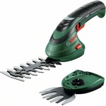 Bosch ISIO 3 (0600833108) Храсторез