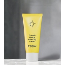 By Wishtrend Propolis Energy Balancing energizující gelový krém se zklidňujícím účinkem 50 ml