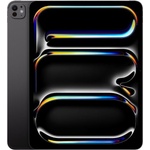 Apple iPad Pro 13 2024 256GB MVX23 Таблет