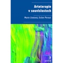 Arteterapie v souvislostech