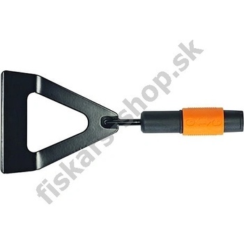 Fiskars 136502