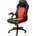 Nacon PCCH-310RED