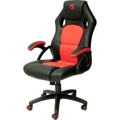 Nacon PCCH-310RED