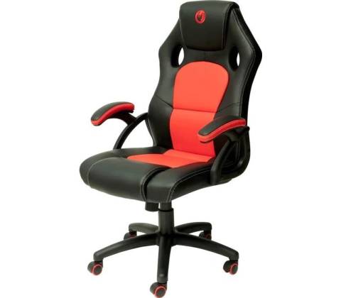 Nacon PCCH-310RED