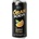 Crodo OranSoda 330 ml