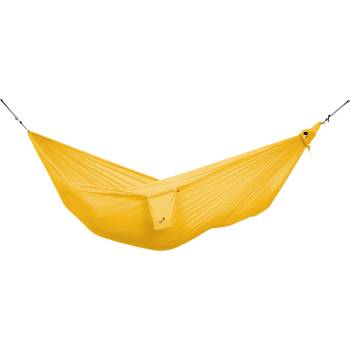 Image 1 of Ticket To The Moon Compact hammock