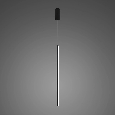 Altavola Design LA089/PX1_100_3k_16W_black