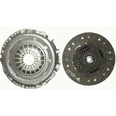 Spojková sada SACHS 3000 951 018