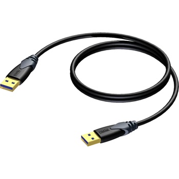 Procab CLD605 1,5m