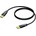 Procab CLD605 1,5m