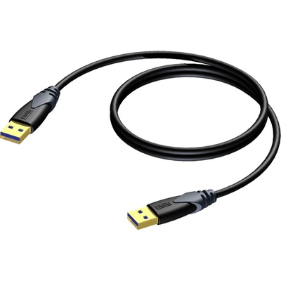 Procab CLD605 1,5m