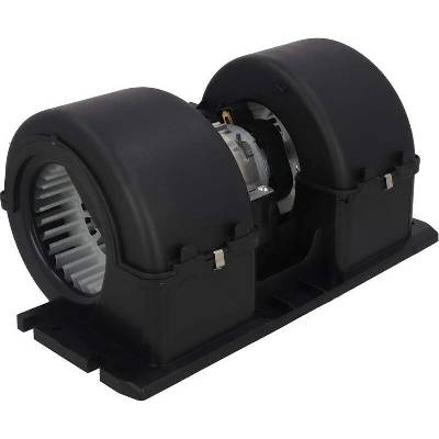 Vnitřní ventilátor KAMOKA 7790143