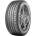 Kumho ECSTA PS71 235/55 R19 101Y