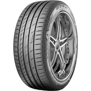 Kumho ECSTA PS71 235/55 R19 101Y Автомобилни гуми