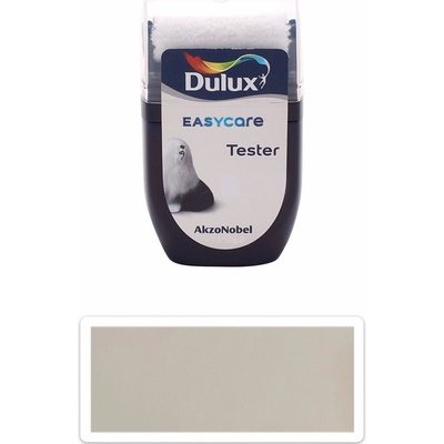 Dulux EasyCare tester Lahodný likér 30 ml