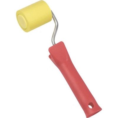 Spokar Valec 5cm tapetovací s držadlom