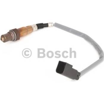 Lambda sonda BOSCH 0 258 006 022