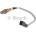 Lambda sonda BOSCH 0 258 006 022