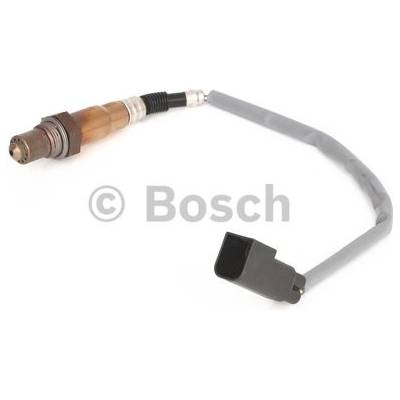 Lambda sonda BOSCH 0 258 006 022