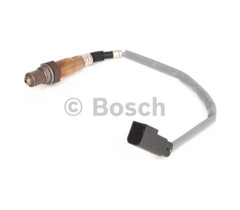 Lambda sonda BOSCH 0 258 006 022